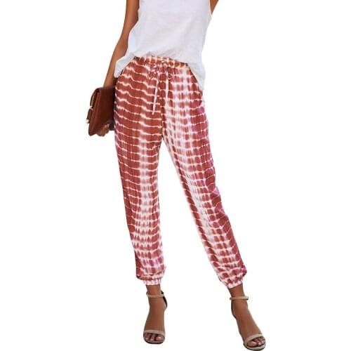 Женские брюки PickyourLook China At AliExpress