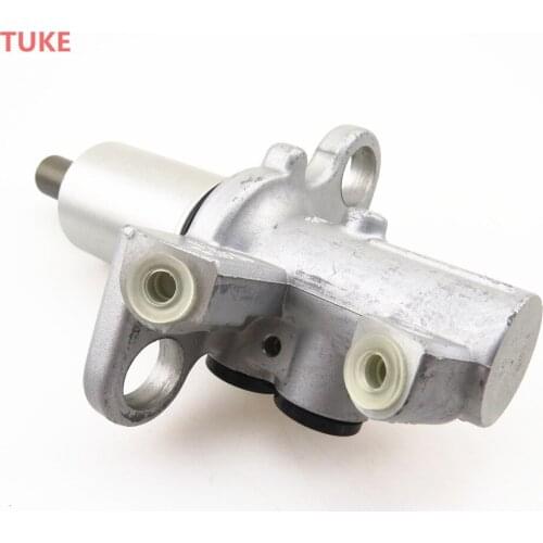 RWSYPL Brake Cylinders