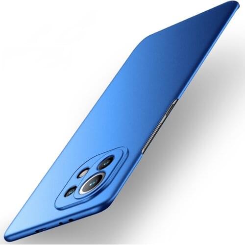 Чехлы для телефонов Xiaomi Poco M3 TOBOCLOO China At AliExpress