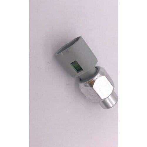 Power Steering Switch Pressure Sensor For Renault Clio Espace Megane Laguna OEM 7700413763 7700435692 497610324R