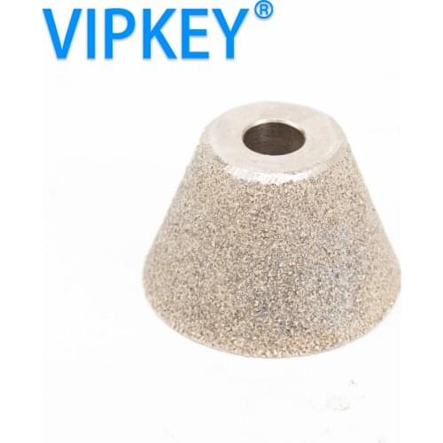 Vipkey Abrasive Tools