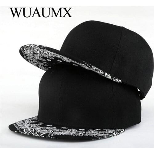 Wuaumx Baseball Uniform