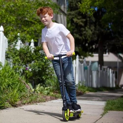 Xiaomi Skateboards For Girls