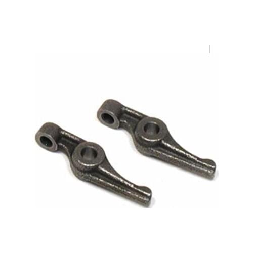 Rc Saito Engines Parts Four-Stroke Engine ROCKER ARM(PR)L-O, SAI120S41 SAI60T41 SAI120S49 SAI5041 SAI5049A SAI5041