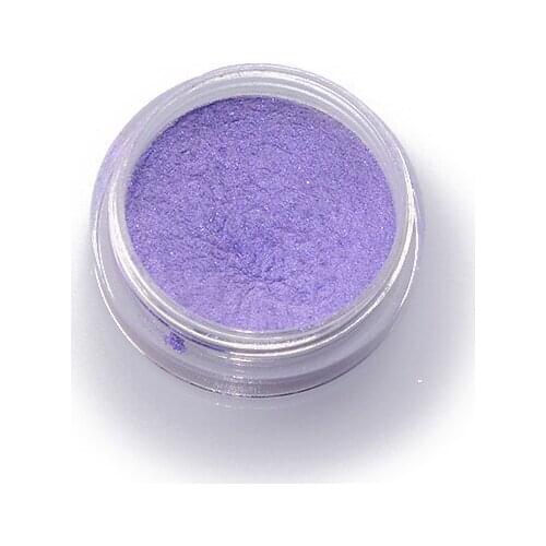 1Box Chameleonic Mirror Nail Powder Solid State Metallic Effect Colors Pigment Nail Art Dust Decorations blue Base Needed