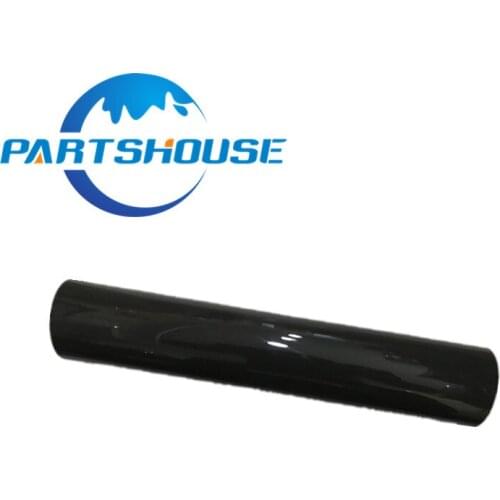 1Pcs High quality Fuser Belt B238-4070 B180-4101 for Ricoh MPC2000 MPC2500 MPC3000 MPC2800 MPC3300 New Fuser fixing film sleeve