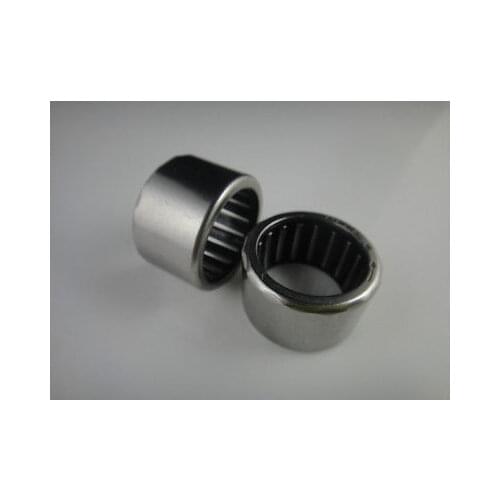 10pcs HF1216 One Way Needle Bearing 12mmx18mmx16mm