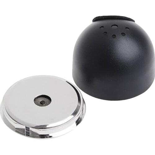 12V Car Temperature Meter Tool Automotive Mechanical Pointer Digital Thermometer Dropshipping