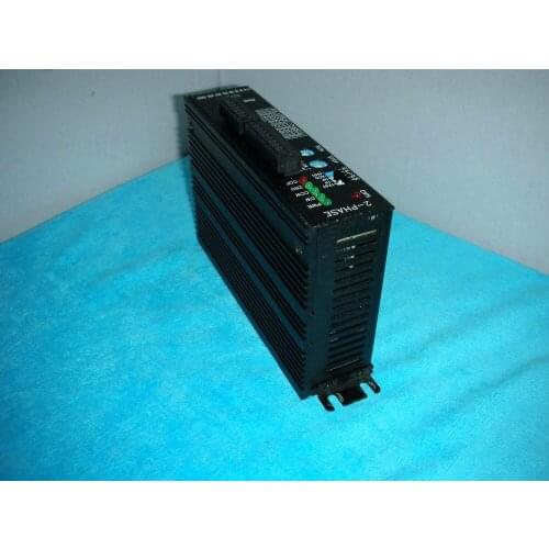 1PC USED HANMARK SD225 2-PHASE