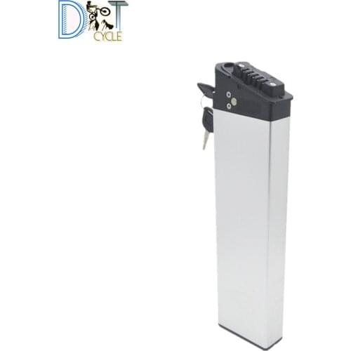 Lectric XP ebike replacement 48V Ebike Battery 48V 12.8Ah Folding Built-in Electric Bike Battery for samebike LO26 20LVXD