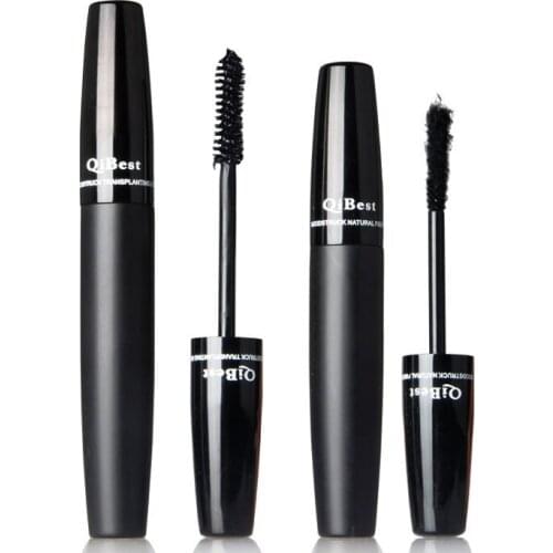 Удлиняющие туши для ресниц APINKGIRL China At AliExpress