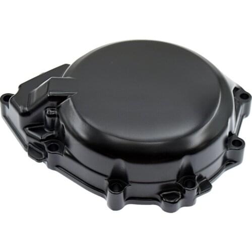 For Suzuki Hayabusa GSX1300R GSXR1300 1999 2000 20001 2002 2003-2012 B-King 2008-2013 Motorcycle Engine Stator Crankcase Cover