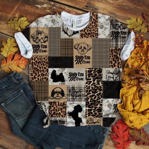 Anime Printing Men Sport T Shirt Digital Printing T Shirts Casual Hip Hop Summer Big Size Clothing Tees