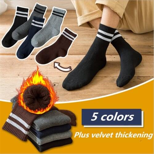 Мужские махровые носки Hecchio China At AliExpress