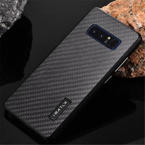 Чехлы для телефонов Samsung Galaxy Note 9 IMATCH China At AliExpress