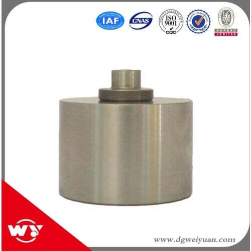 6pcs/lot Hot sale diesel engine parts marine ship delivery valve CF199