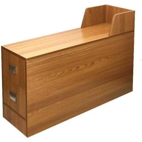 Mesita Living Room Furniture Desk Salon Minimalist Noche Coffe Bijzettafel Tafel Nuit Mesa De Centro Basse Coffee Side Tea Table