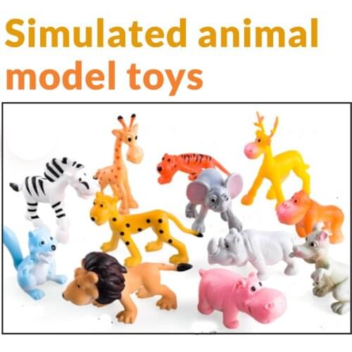 Фигурки из мультфильмов Nayitr China At AliExpress