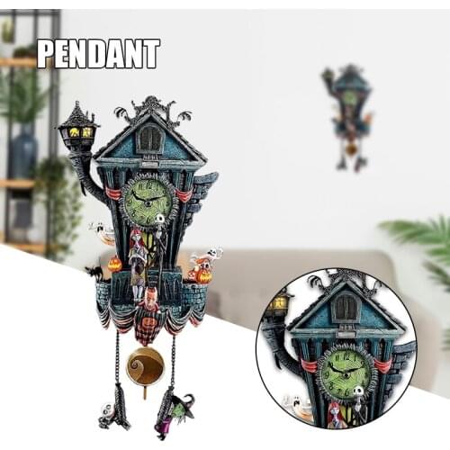 Non-metal deviss Dream Catchers