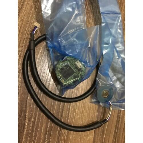 TS5668N21 TS5668N20 TS5668N021 Tam aga wa encoder brand new original authentic