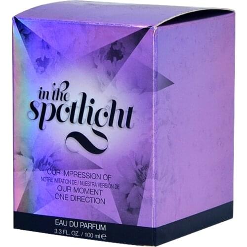 Wholesale Custom Logo Lipstick Match Box Lip Gloss Paper Box For Lip Liquid Stick Cosmetics Bottle Packaging Gift Box