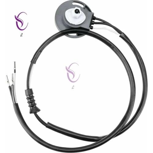 Outboard Trim Sending Sender Sensor for Volvo Penta 3849411 DP-SM SX-M DP-S Drive 3855535 3863007 3849413 3 Wire