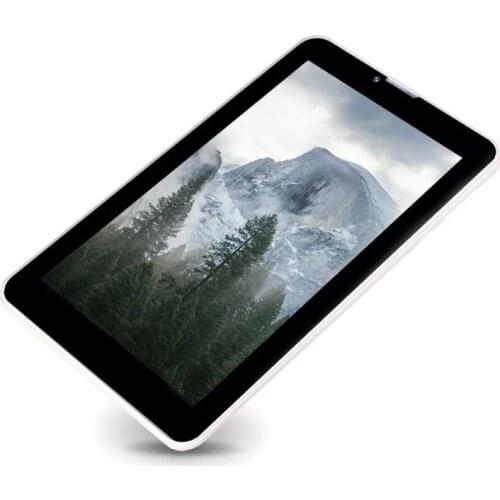 With Frame 7 inch Tablet touch for Ginzzu GT-7050 GT7050 touch screen digitizer glass replacement repair panel Free shipping