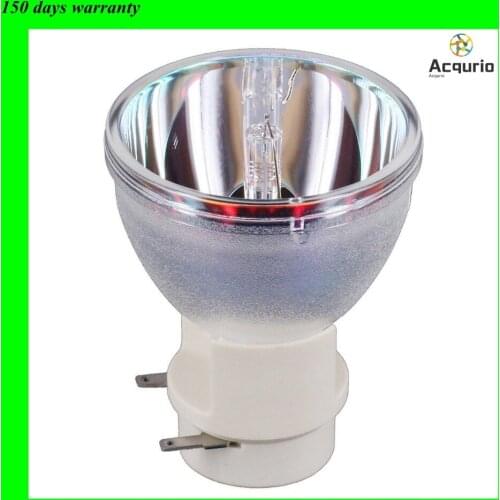 SH910 lamp High-quality compatible bare bulb 5J.J4J05.001 lamp