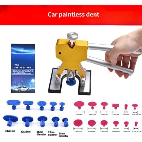 Studyset Tool Kits