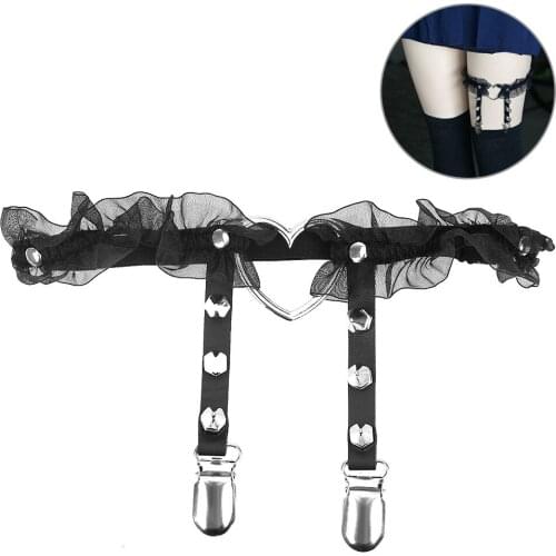 1 black lace stockings stockings garter for stockings adult games adult products female sex toys porn