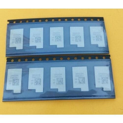 30pcs/lot, Original new For iPhone 8G 8 plus 8+ 8P 8PLUS 8X X WIFI WLAN_W module IC chip 339S00399 on mainboard
