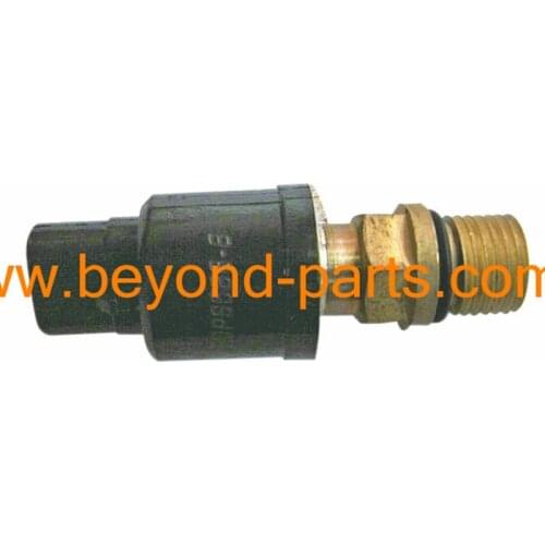 DH220-5 excavator pressure switch sensor 2549-9112 20PS982-1MT2