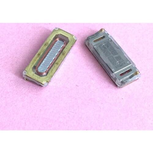 For ZTE Vodafone Smart prime 7 VFD600 Earpiece Speaker Receiver Earphone Ear speaker Repair Part