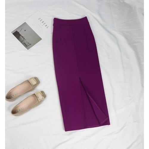 Donegirl High Waist Skirts For Women