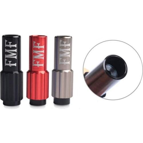 Mountain Bikes Road Bicycle Variable Speed Coaxial Regulators Mid-range Fine Adjustment Screw Adjuster