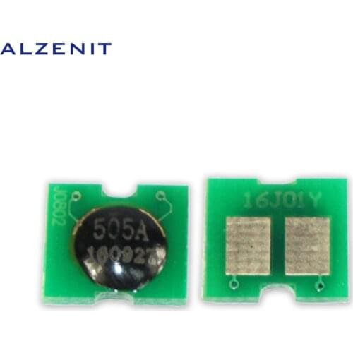 GZLSPART CRG319 For Canon LBP-6300 LBP6300 6650 MF5850 OEM New Drum Count Chip Black Color Printer Parts On Sale