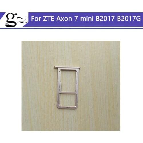 Ivibrate Cases For Phones ZTE Axon Mini China