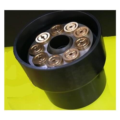 Repair kit PARKER piston pump PVG130 pump spare parts accessories