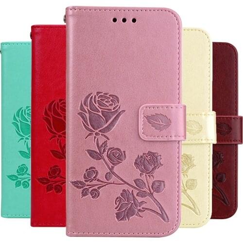 Koponeba Phone Cases Xiaomi Mi A1