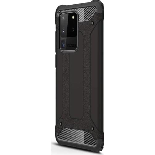 Piyasa Sepeti Samsung Galaxy S20 Ultra Phone Cases