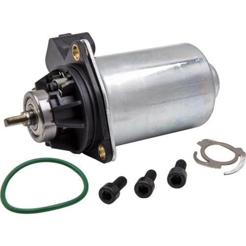 CLUTCH CONTROL ACTUATOR MOTOR FOR TOYOTA AURIS COROLLA VERSO YARIS 1.4 1.6 1.8 3136312040