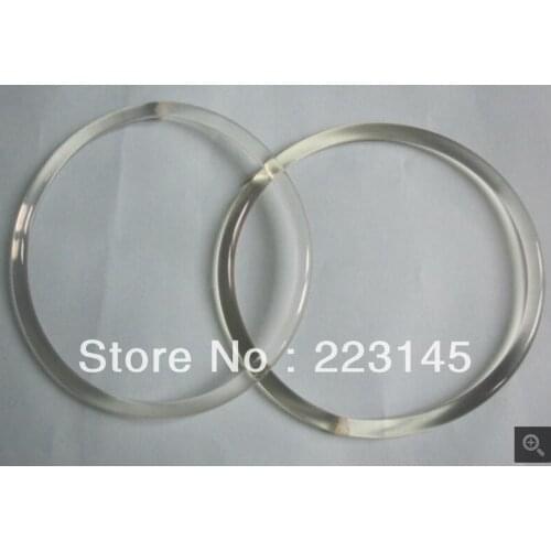 Printer belt for OEM Intermec 3400E Belt