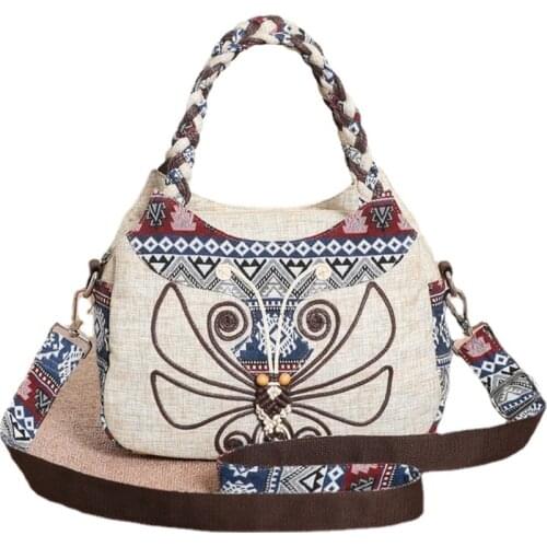 Женские яркие сумки SHIYUN China At AliExpress