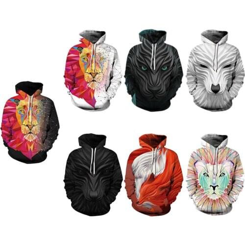 Printing Hoodie Men Sweatshirt Baseball Harajuku Hoodies Spring Autumn Woman Clothes Coupon CP Tops Plus Size Ropa Mujer ZT5023