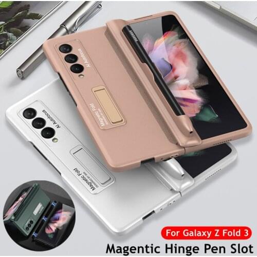Voppton Samsung Phone Cases