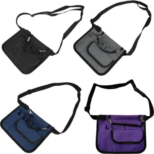 XROEER Climbing And Mountaineering Products