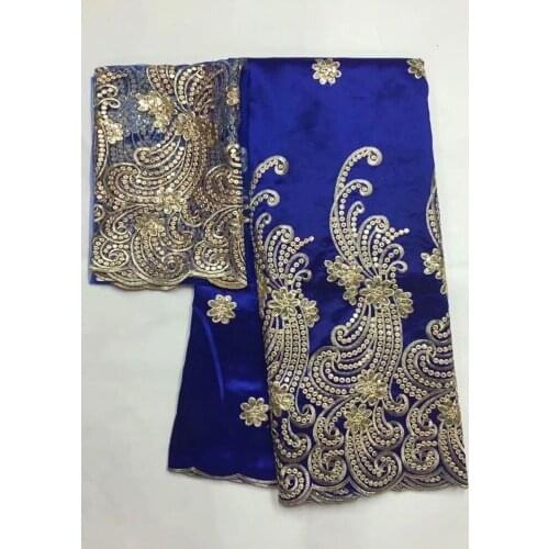 ZZWXF Lace