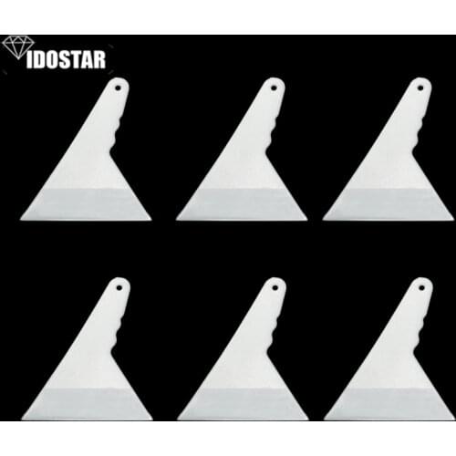 10PCS Tool For DIY Diamond Painting Cross Stitch Tool Diamond Embroidery Accessories Large Capacity Diamond Painting Kit