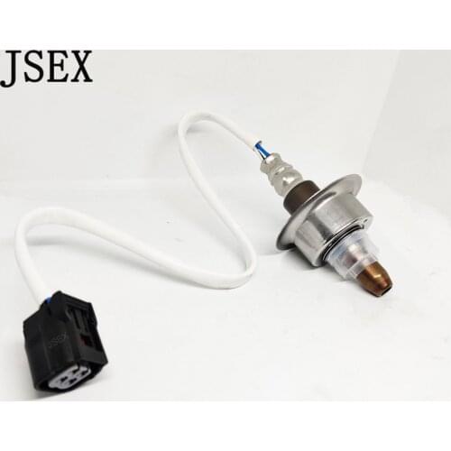 36531-RNA-003 36531-RNA-J01 36531RNA003 36531-RNA-A01 Lambda Oxygen O2 Sensor For HONDA CIVIC CRV CR-V FR-V FRV ACCORD
