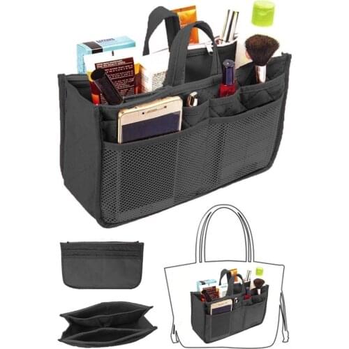 BossStore Cosmetics And Travel Bags